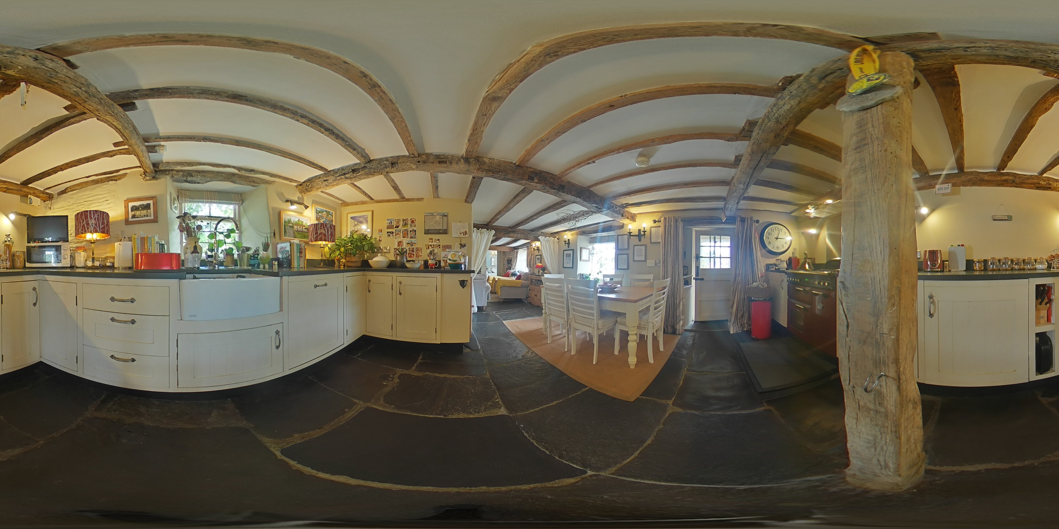 Old Post Office, Outgate, Ambleside LA22 0NH