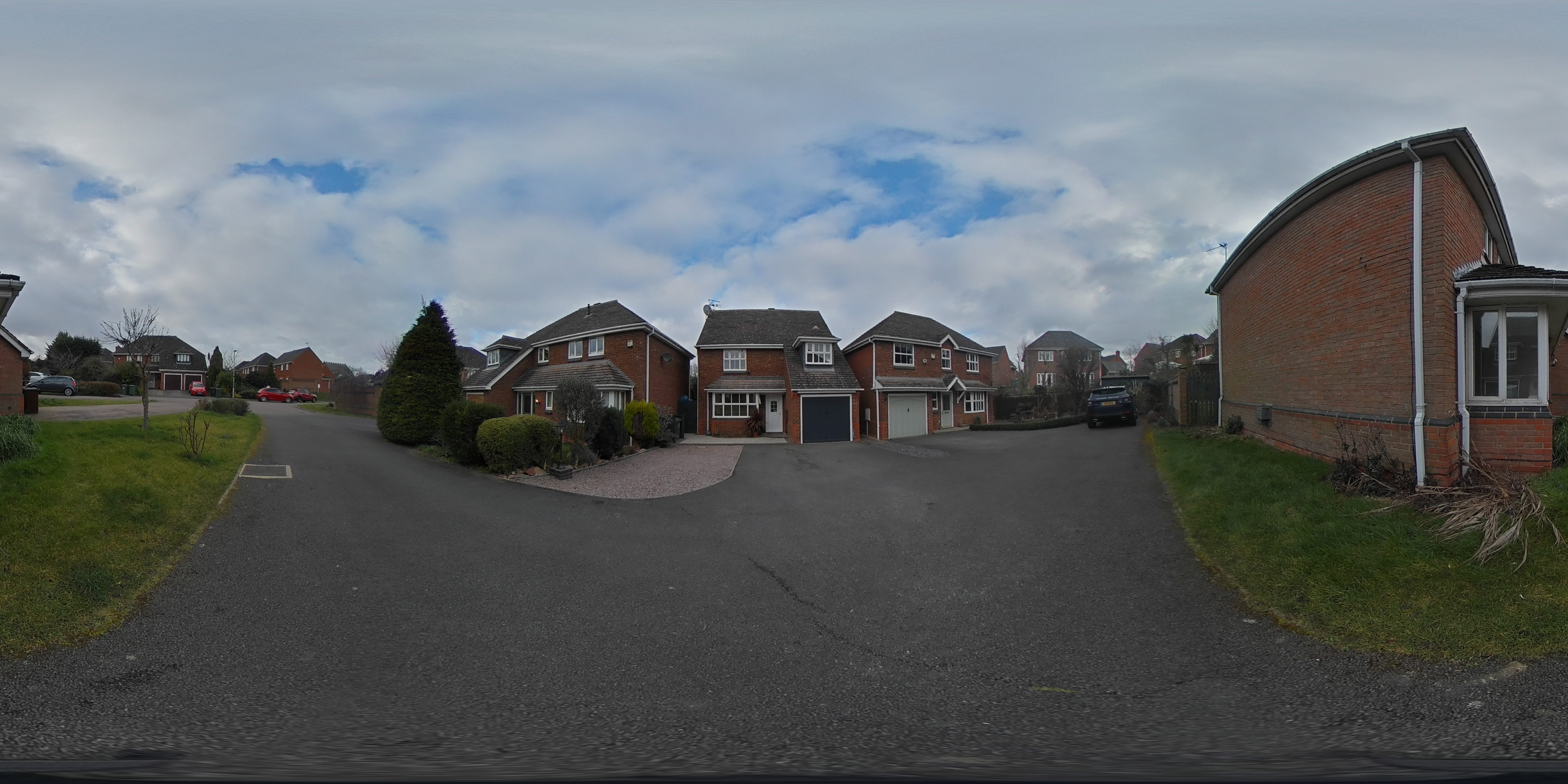 Oldfield Lane, Rothley, Leicester LE7 7QD