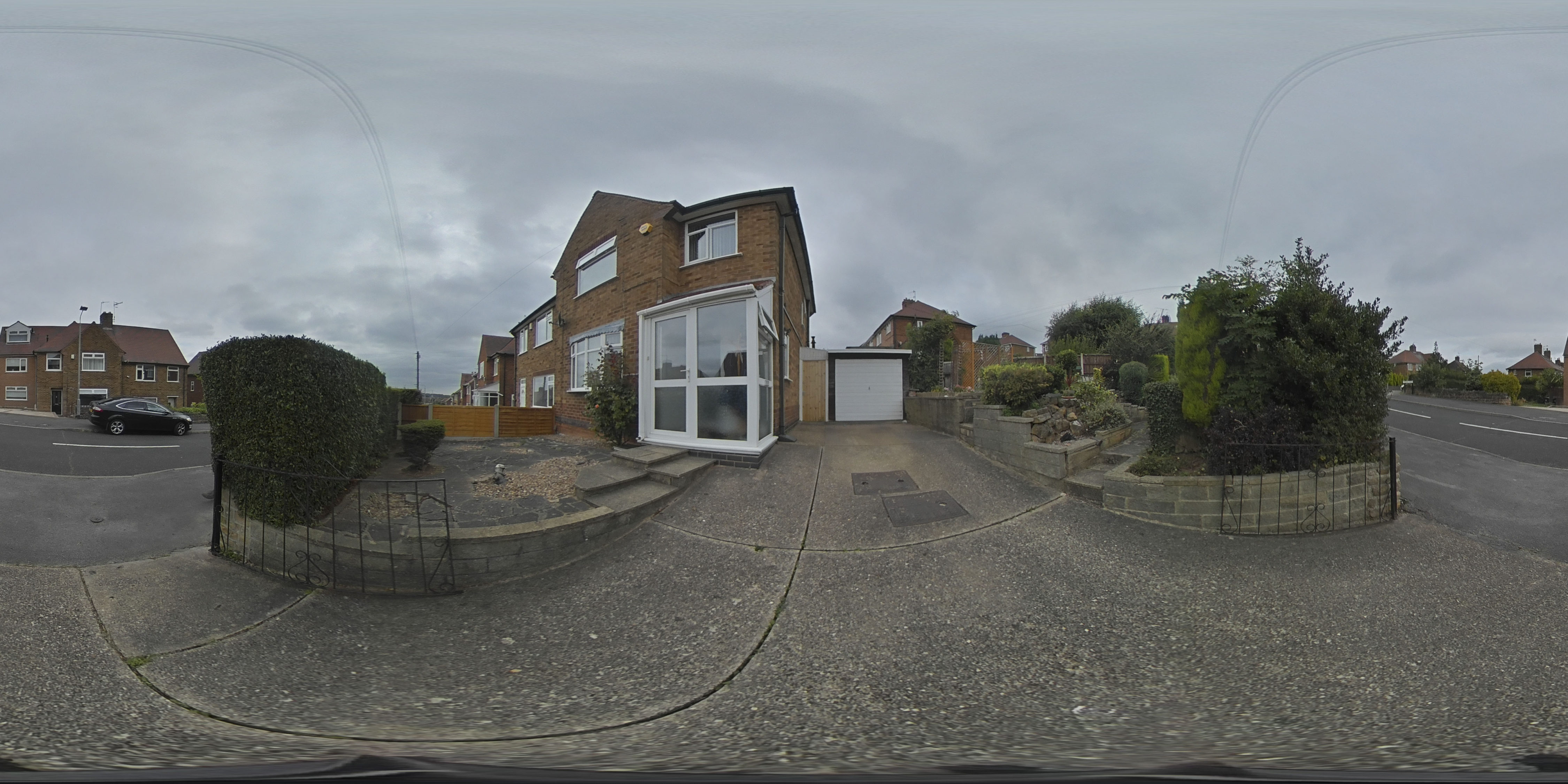 41 Ashdale Road, Arnold, Nottingham NG5 8BH