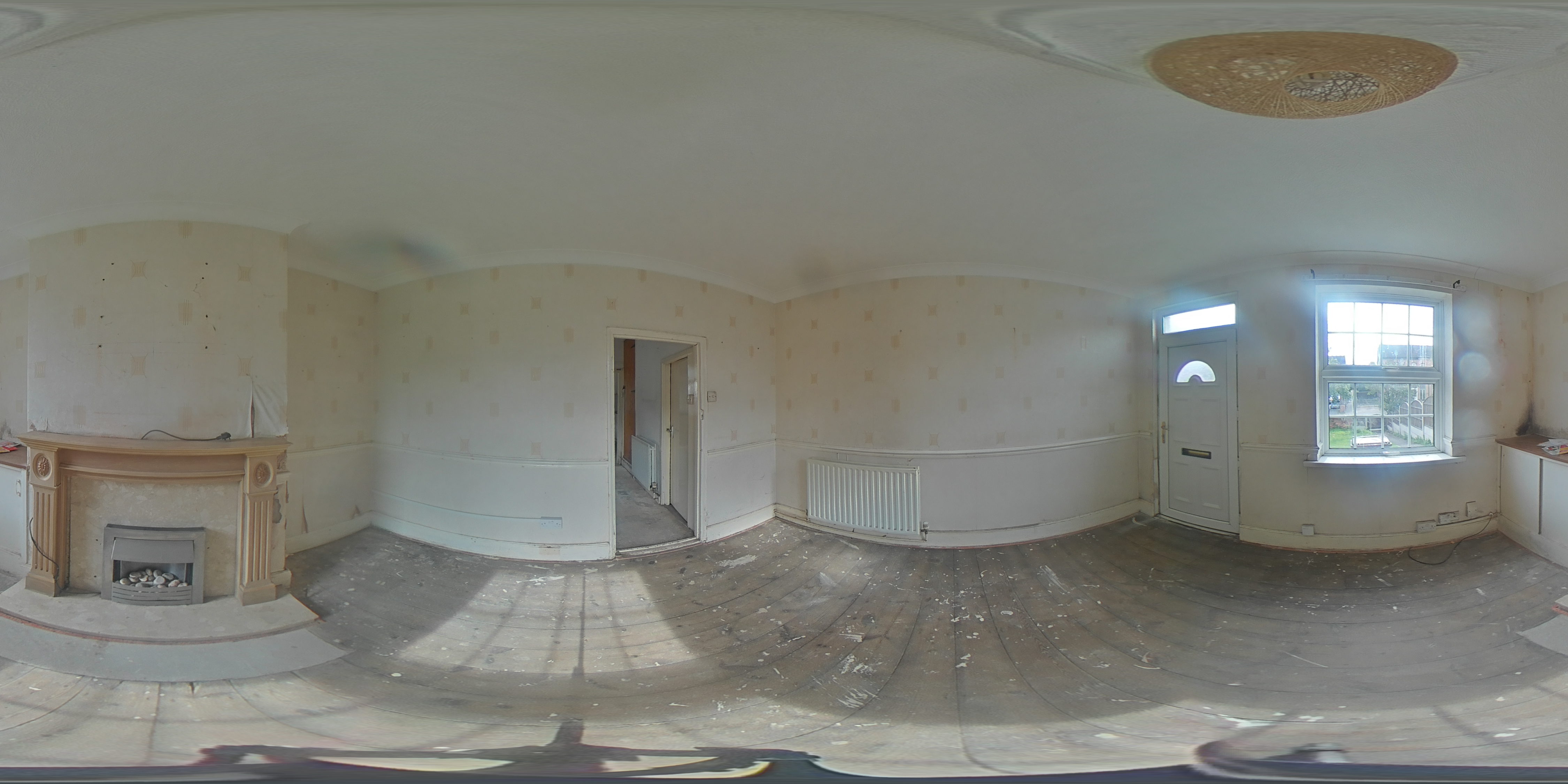 103 Derby Road, Sandiacre, Nottingham NG10 5HZ